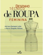 Desenho Tecnico De Roupa Feminina Desenho Tecnico De Roupa Feminina