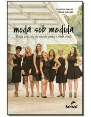 Moda Sob Medida
