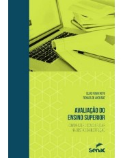 Avaliação Do Ensino Superior