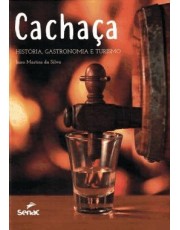 Cachaca