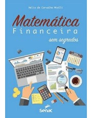 Matemática Financeira Sem Segredos
