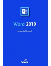 Word 2019