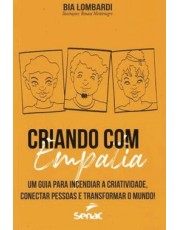 Criando Com Empatia Criando Com Empatia
