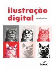 Ilustração Digital