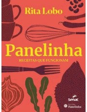 Panelinha - Receitas Que Funcionam