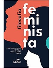 Filosofia Feminista