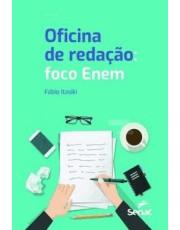Oficina De Redação - Foco Enem