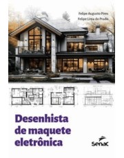 Desenhista De Maquete Eletronica Desenhista De Maquete Eletronica