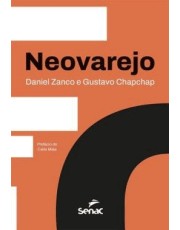 Neovarejo
