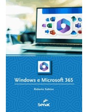 Windows E Microsoft 365