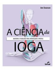 A Ciência Da Ioga