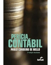 Pericia Contabil Pericia Contabil