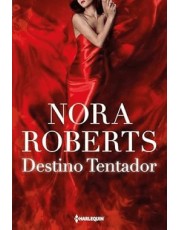Destino Tentador