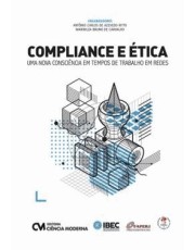 Compliance E Etica