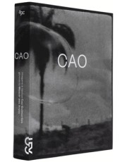 Cão Cão