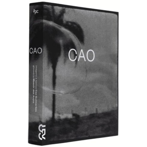 Cão
