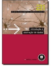 Introdução A Abstração De Dados