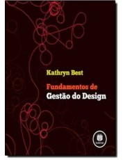 Fundamentos De Gestão Do Design
