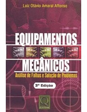 Equipamentos Mecanicos