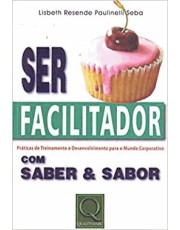 Ser Facilitador Ser Facilitador