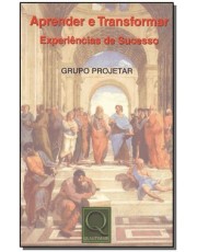 Aprender E Transformar