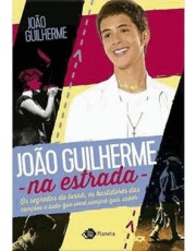 João Guilherme - Na Estrada João Guilherme - Na Estrada