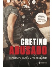Cretino Abusado