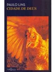 Cidade De Deus   2  Edição