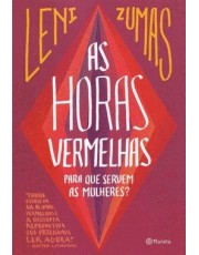 As Horas Vermelhas