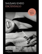 Escandalo