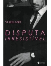 Disputa Irresistivel