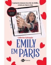 Emily Em Paris Emily Em Paris