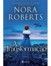 A Transformação