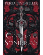 Coroa De Sombras