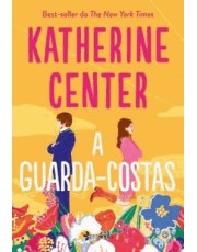 A Guarda-Costas