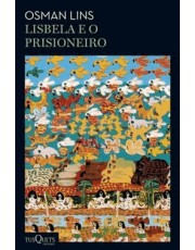 Lisbela E O Prisioneiro