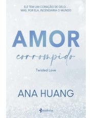 Amor Corrompido