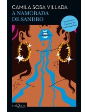 A Namorada De Sandro