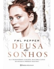 Deusa De Sonhos