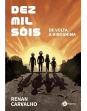 Dez Mil Sois