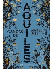 A Canção De Aquiles
