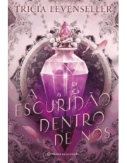 A Escuridão Dentro De Nos