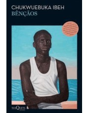 Bencaos