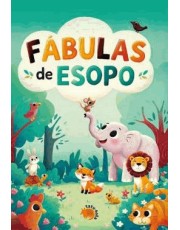 Fabulas De Esopo Fabulas De Esopo