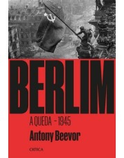 Berlim - A Queda - 1945