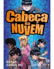 Cabeca Na Nuvem