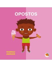 Opostos Opostos