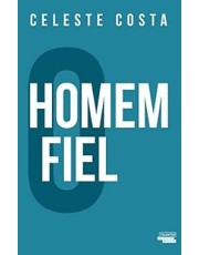 O Homem Fiel