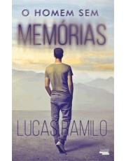 O Homem Sem Memoria