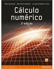 Calculo Numerico Calculo Numerico